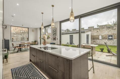 62_Derby_Road-24.jpg