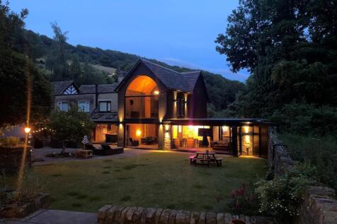 2 Salterlee night image  (1).jpg