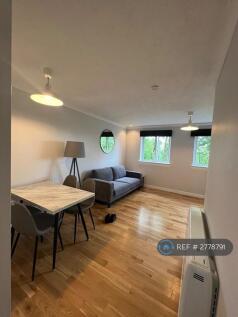 Livingroom 1