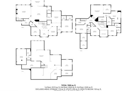 Property Image 101