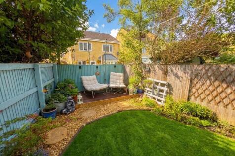 Property Image 21