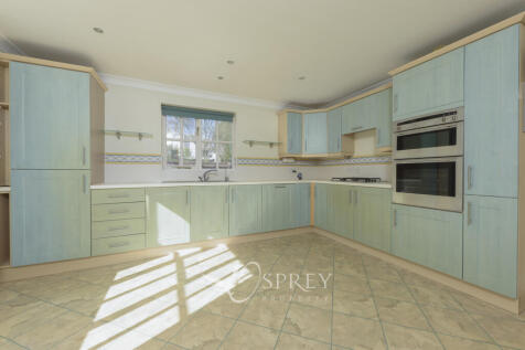 Brazenose Lane, Stamford, PE9 photo 3