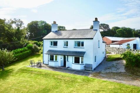 PHOTO-2024-07-31-14-15-51 (1).jpg