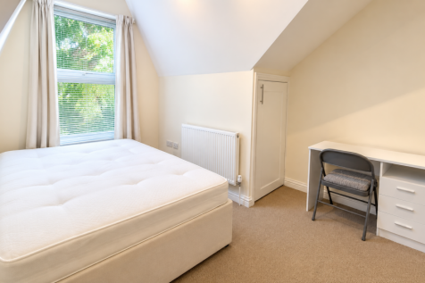 927 Abbeydale Road, Sheffield photo 4