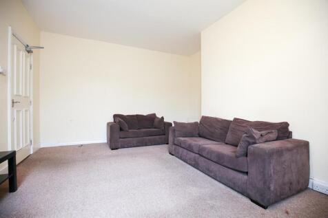 (£143pppw) Shortridge Terrace, Jesmond, NE2 photo 3
