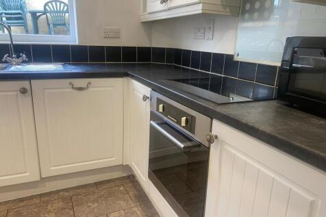 Bowerham Road, Lancaster photo 3