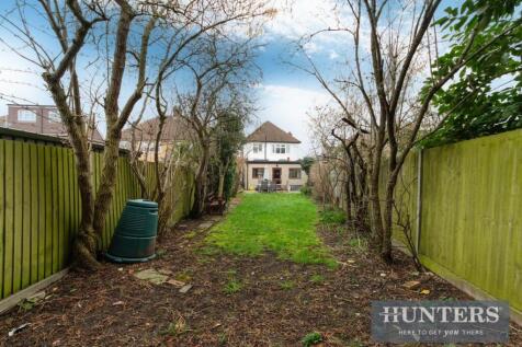 ST PHILLIPS AVENUE,56-46.jpg