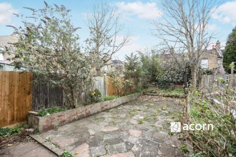 ffecd444-10dc-f01...