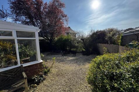 Property Image 57