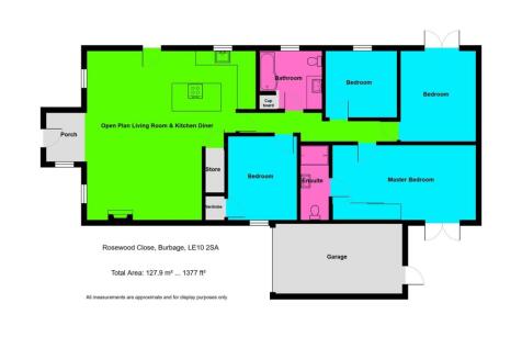 Rosewood Close, Burbage, LE10 2SA.jpg