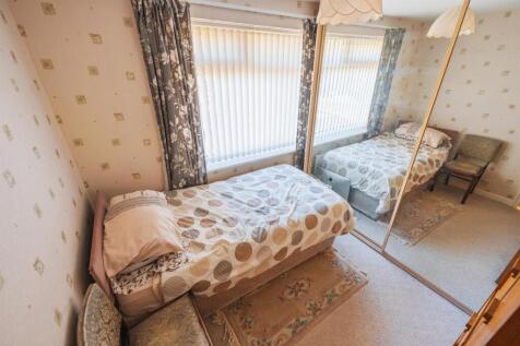 75 Chesterfield Rd-30.jpg