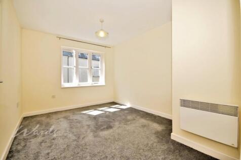 Canterbury Road Birchington CT7 photo 3