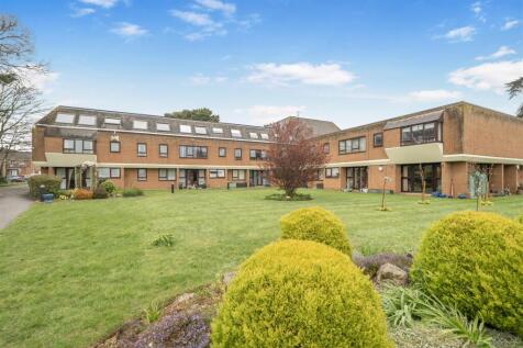 For Sale by Aspire Residential - Guardian Court