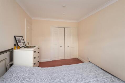 Castle Road, Tankerton, Whitstable