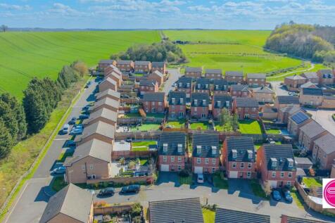 Claymills Close, Brizlincote Valley (5).jpg