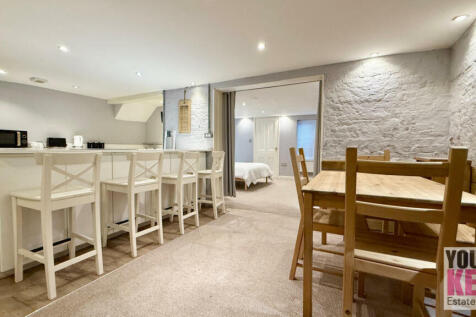 Your Key Move Estate Agents in Folkestone - Sandga