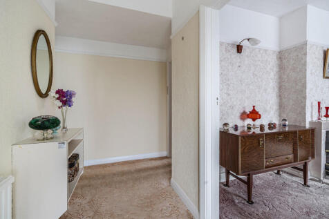 1380681-13-691217...