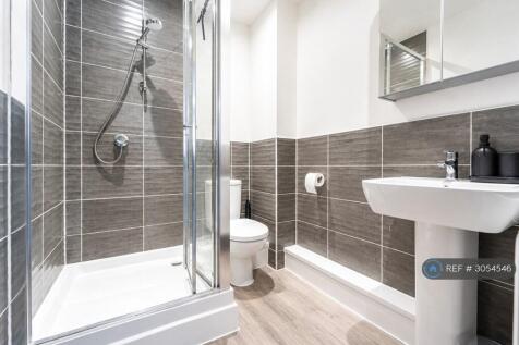 Ascot Way, Birmingham, B31 photo 5