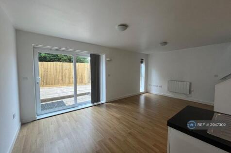 Ashley Down Road, Bristol, BS7 photo 3
