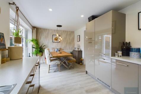 CAM02558G0-PR0203-ST