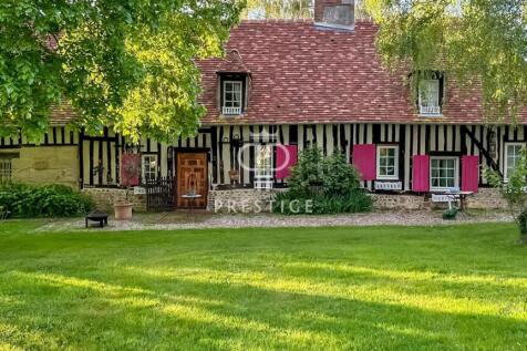 Property Image 1