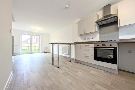 Heol Y Drudwy, Llanilid, Pontyclun photo 4