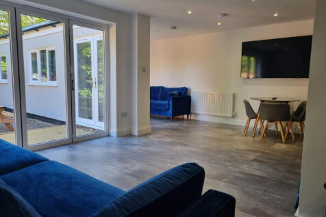 Storer Road, Loughborough photo 3