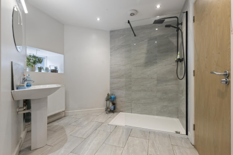 4 Westwood Rd, Sheffield 12_297.png