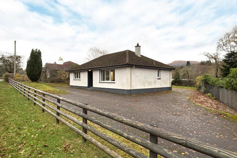 Spean Bridge, PH34 - property photo