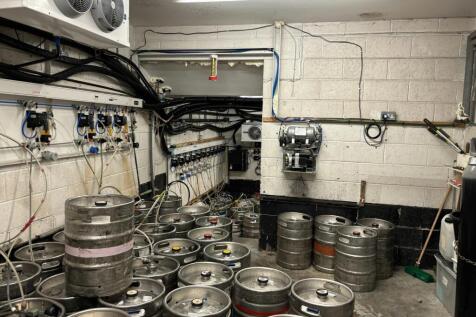Pub for sale Image 11