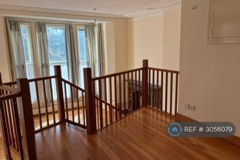 Dawson House, Hull, HU6 photo 5