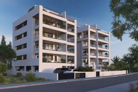 Front &amp; Side of...