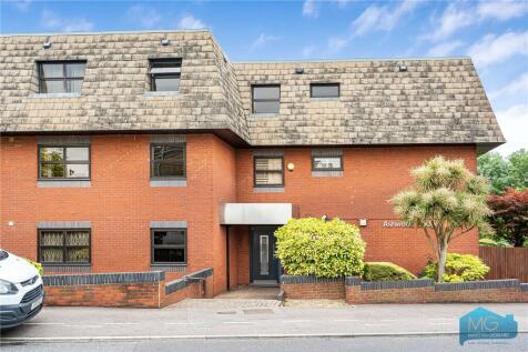 Picture No. 18