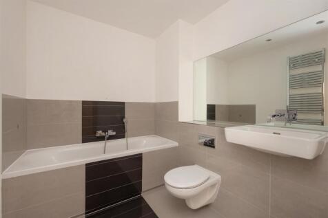 Olympia Way, Whitstable