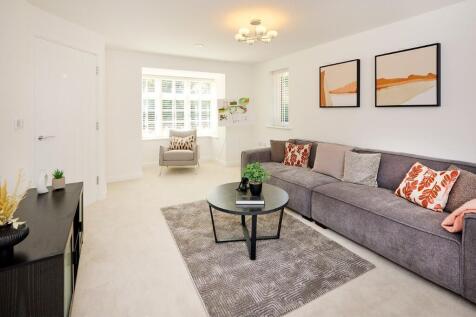 primary property image
