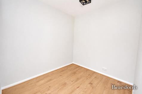 Springbok House, Heycroft Way, CM2 photo 3