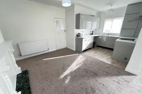 Stanford Road, Luton, Bedfordshire, LU2 0PY photo 4