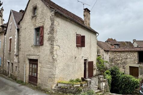 Property Image 1