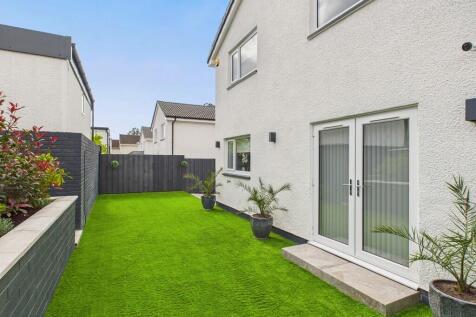 CAM05526G0-PR0031...