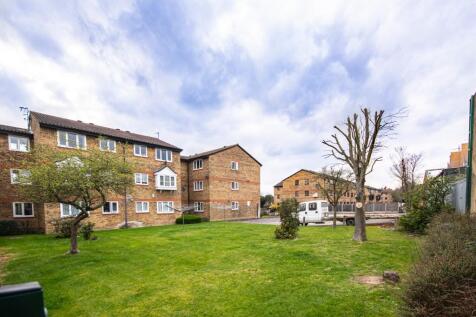 Property Image 13