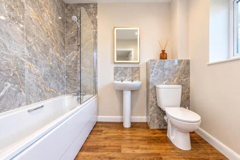 Bathroom Interior.jpg