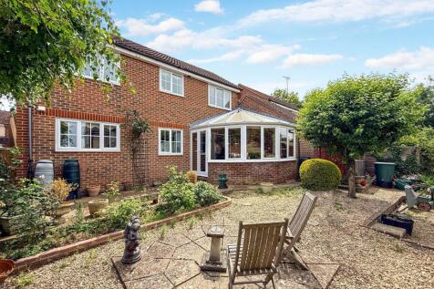 Property Image 15