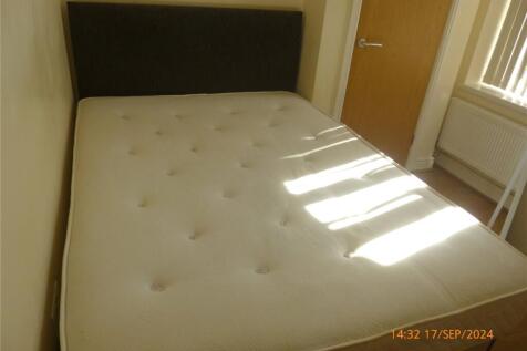 Picture No. 04