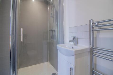 23, Evelyn Street, Beeston, NOTTINGHAM, NG9 photo 3