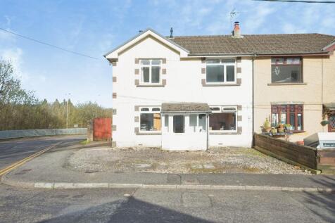 Click to visit Rightmove listing