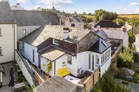 A12 - South View Slapton Kingsbridge - 250805.jpg