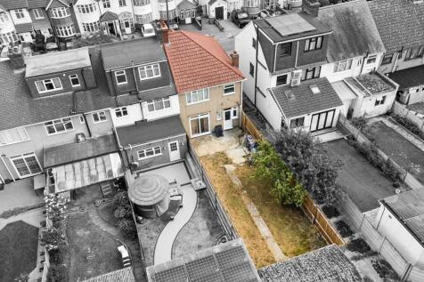 Property Image 22