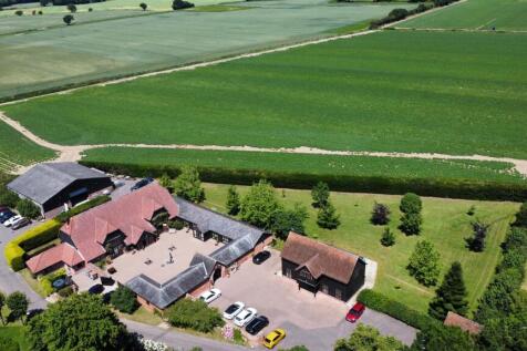 dji_fly_20240625_122748_479_1719314875315_photo_op