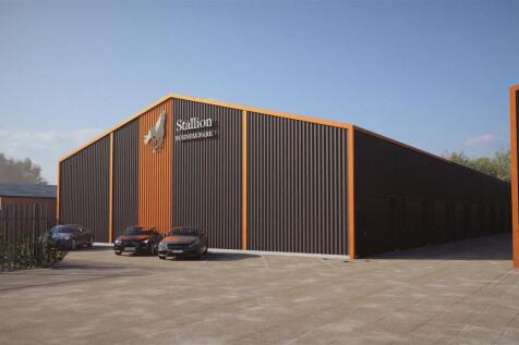 Skegness.Draft.B._4 - Photo.jpg