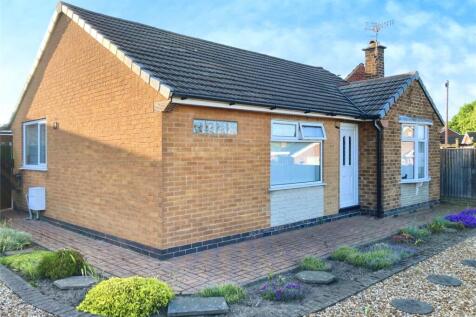 Click to visit Rightmove listing